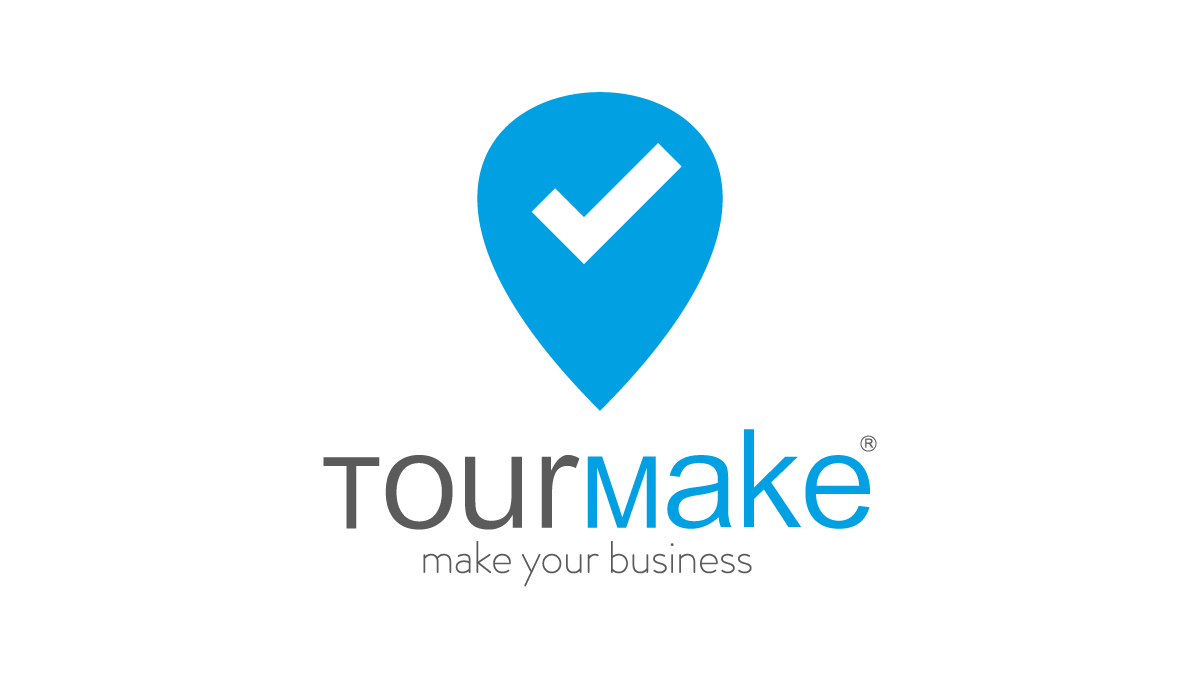 TOURMAKE Reactions